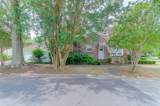 219 Gordon Street - Photo 26