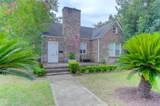 219 Gordon Street - Photo 3