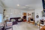 219 Gordon Street - Photo 4