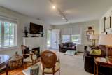 219 Gordon Street - Photo 5