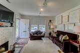219 Gordon Street - Photo 6