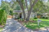 1418 Moultrie Street - Photo 1