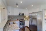 1418 Moultrie Street - Photo 10