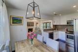 1418 Moultrie Street - Photo 11