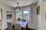 1418 Moultrie Street - Photo 12