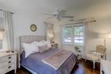 1418 Moultrie Street - Photo 13