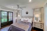 1418 Moultrie Street - Photo 14