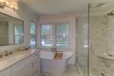 1418 Moultrie Street - Photo 15