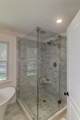 1418 Moultrie Street - Photo 16