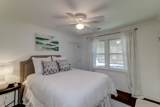 1418 Moultrie Street - Photo 17