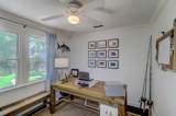 1418 Moultrie Street - Photo 18