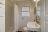 1418 Moultrie Street - Photo 19
