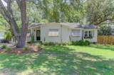 1418 Moultrie Street - Photo 2