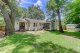 1418 Moultrie Street - Photo 20