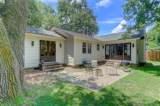 1418 Moultrie Street - Photo 21