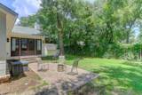 1418 Moultrie Street - Photo 22