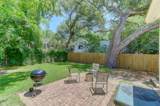 1418 Moultrie Street - Photo 23