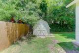 1418 Moultrie Street - Photo 24