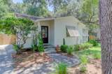 1418 Moultrie Street - Photo 3