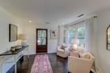 1418 Moultrie Street - Photo 4
