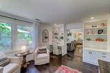 1418 Moultrie Street - Photo 5