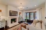 1418 Moultrie Street - Photo 6