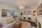 1418 Moultrie Street - Photo 7