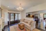 1418 Moultrie Street - Photo 8