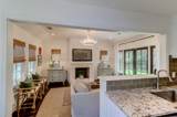 1418 Moultrie Street - Photo 9