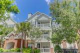 45 Sycamore Avenue - Photo 1