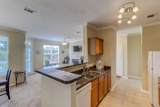 45 Sycamore Avenue - Photo 10