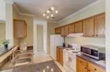 45 Sycamore Avenue - Photo 11