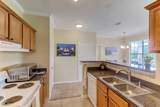 45 Sycamore Avenue - Photo 12
