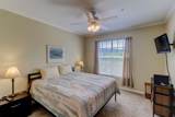 45 Sycamore Avenue - Photo 13