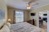45 Sycamore Avenue - Photo 14