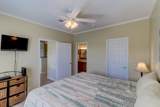 45 Sycamore Avenue - Photo 15