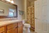 45 Sycamore Avenue - Photo 16