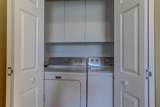 45 Sycamore Avenue - Photo 17