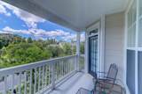 45 Sycamore Avenue - Photo 18