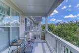 45 Sycamore Avenue - Photo 19
