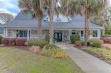 45 Sycamore Avenue - Photo 22