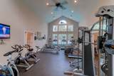 45 Sycamore Avenue - Photo 23