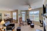 45 Sycamore Avenue - Photo 3