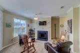 45 Sycamore Avenue - Photo 5