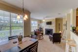 45 Sycamore Avenue - Photo 6