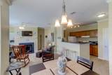 45 Sycamore Avenue - Photo 7