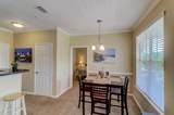 45 Sycamore Avenue - Photo 8