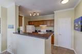 45 Sycamore Avenue - Photo 9