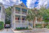 67 Vanderhorst Street - Photo 1