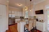 67 Vanderhorst Street - Photo 10